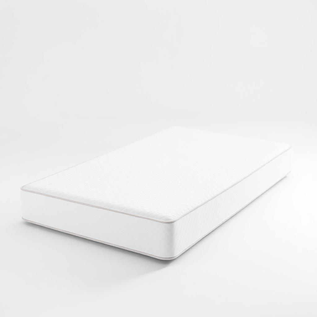 Basic Comfort Koudschuim 70x200 matras