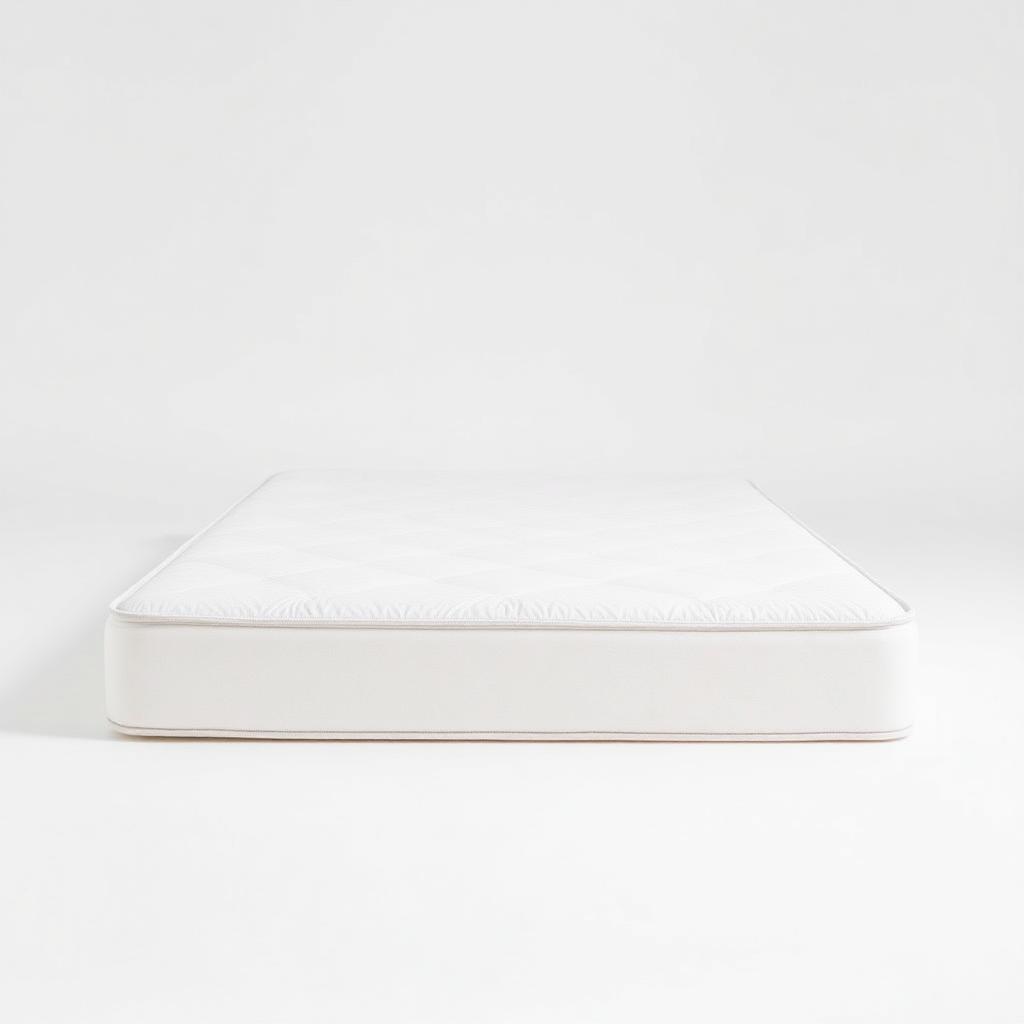 Beter Bed Select Koudschuim matras
