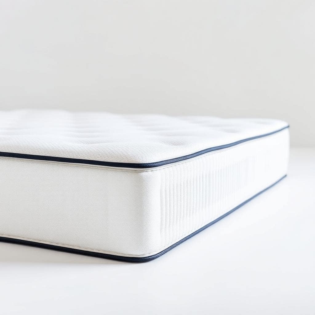M-line Cool Motion 5 matras