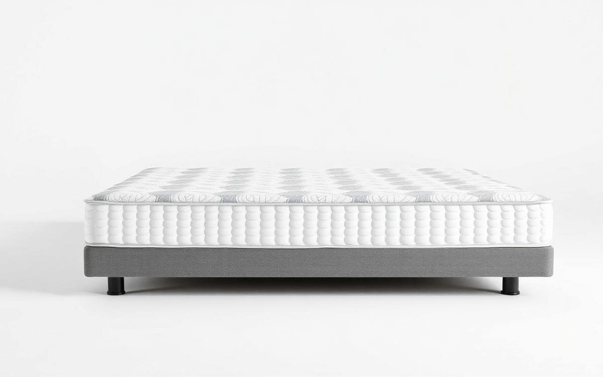 Emma NextGen Premium matras