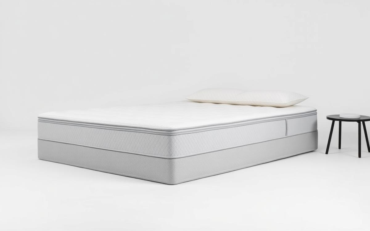 Tempur Pro Plus matras