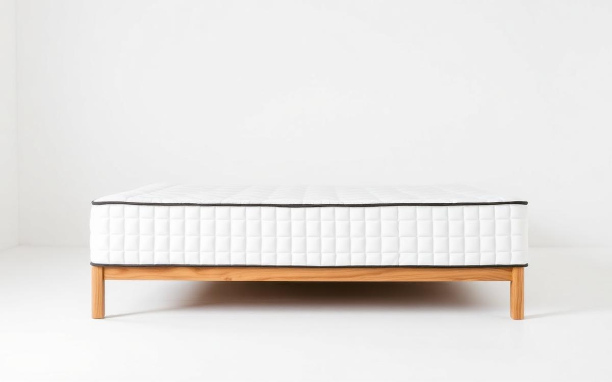 Viking Sirius Pocket matras