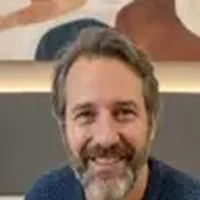 Ralph van Vliet