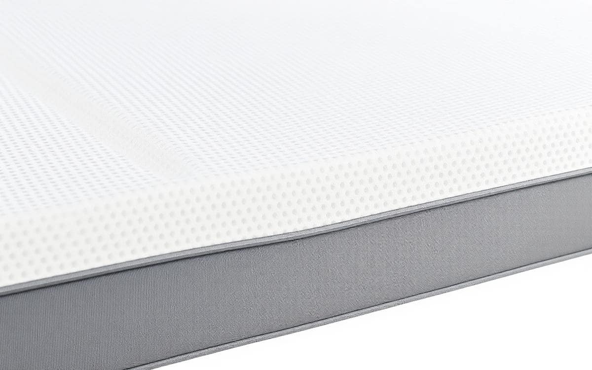 Tempur Pro Air Medium matras